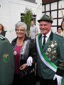 Proklamation am Samstag 0118